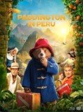 『パディントン』最新作12月ソフト化の画像