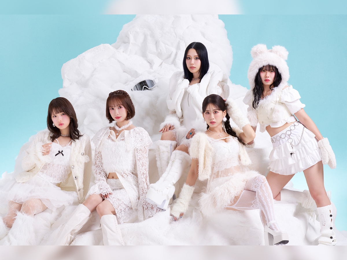 フィロのス、ビルボード公演開催