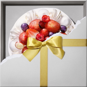 「バースデイ」