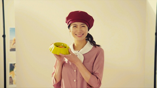 『シバのおきて』心を繋ぐ犬たちの存在の画像