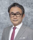 三谷幸喜ミュージカルに天海祐希、香取慎吾らの画像