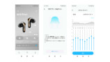 SOUNDPEATS、『Air5 Pro+』発売の画像