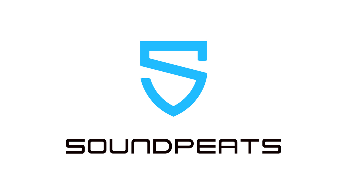 SOUNDPEATS、『Air5 Pro+』発売の画像