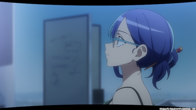 『永久のユウグレ』の画像