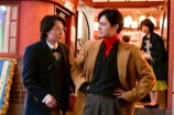 竹内涼真＆菅田将暉ら、“93年組”が大活躍の画像