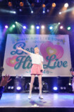 Dream Ami、笑顔が溢れるソロツアーの画像