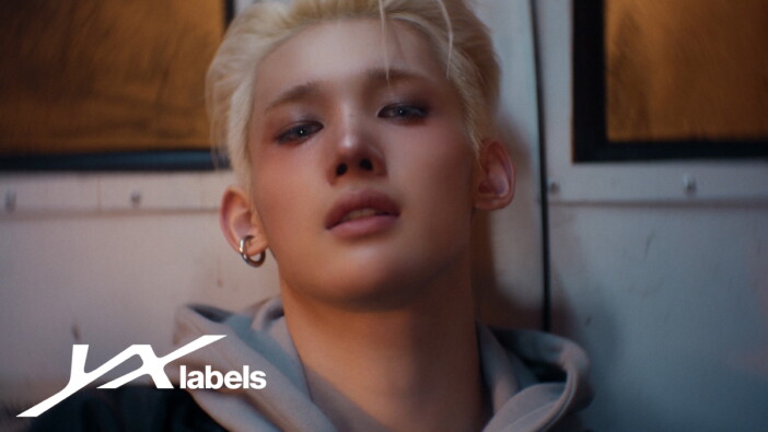 &TEAM、韓国1st ALタイトル曲MV公開