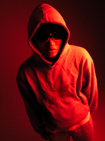 dori、来日公演ライブ音源リリース