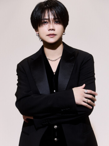 未開封 PUPPETEER 鬱P 赤飯 ボカロP 歌い手 同人 音楽 CD 未開封 PUPPETEER 鬱P 赤飯 ボカロP 歌い手 同人 音楽 CD