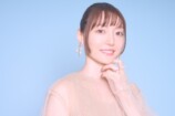 花澤香菜が声優以外の道を歩んでいたら？の画像