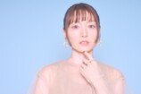花澤香菜が声優以外の道を歩んでいたら？の画像