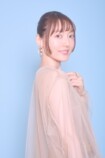 花澤香菜が声優以外の道を歩んでいたら？の画像