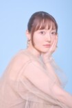 花澤香菜が声優以外の道を歩んでいたら？の画像