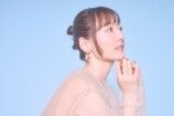 花澤香菜が声優以外の道を歩んでいたら？の画像