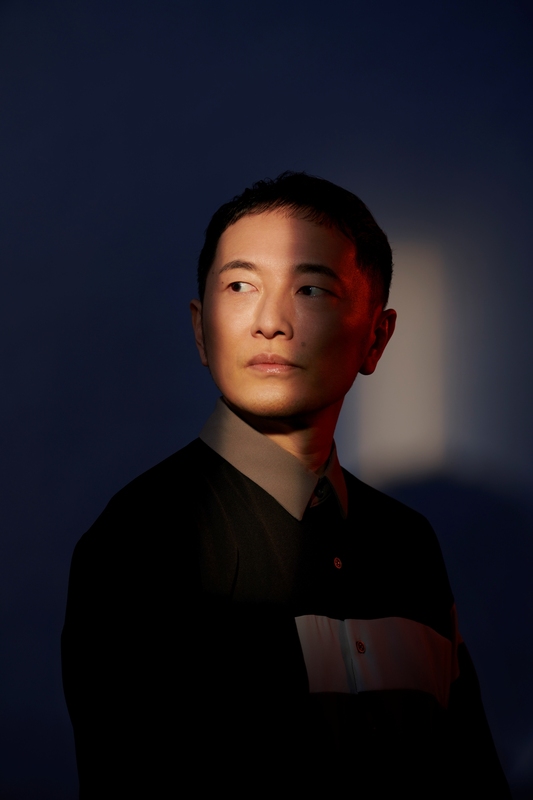 Jazztronik、東阪ビルボード公演開催