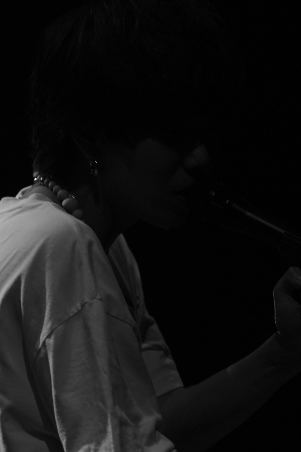 JIJIM（撮影＝YUKI TANAKA）