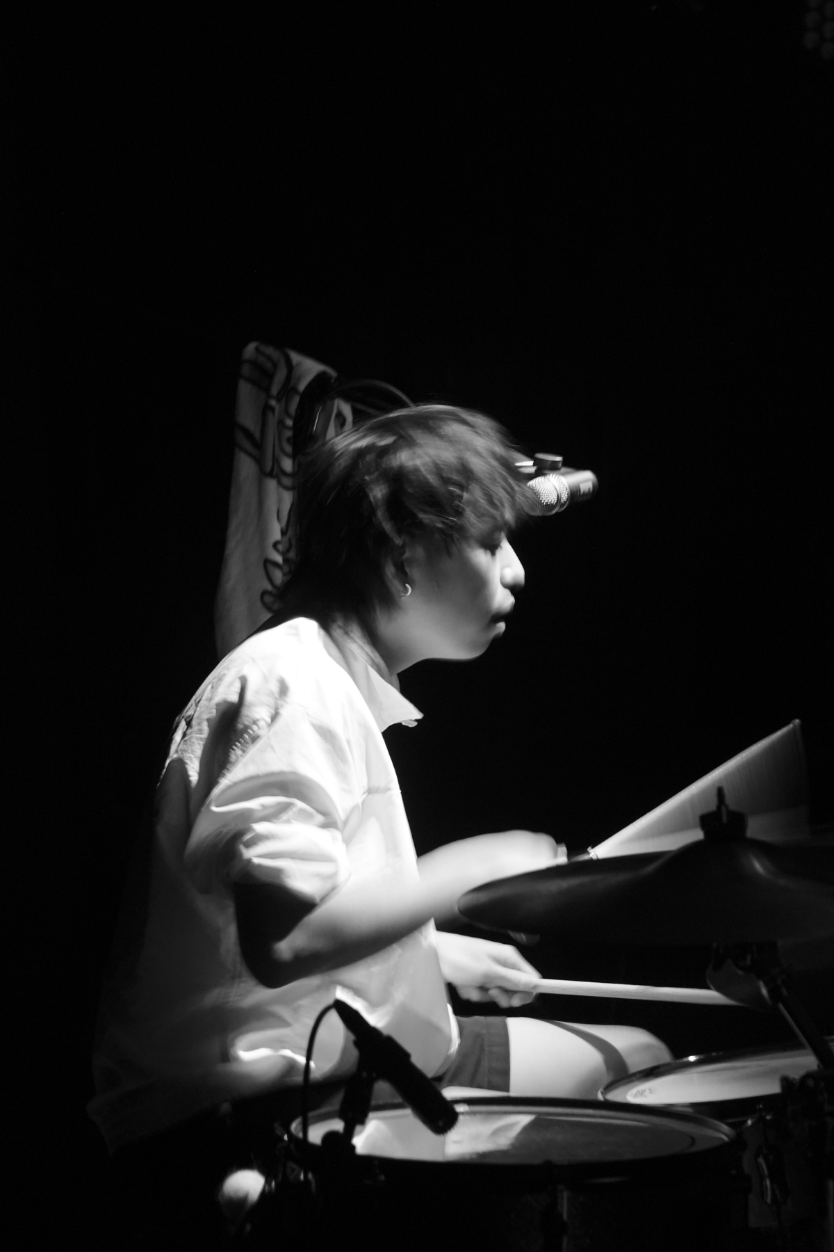 JIJIM（撮影＝YUKI TANAKA）