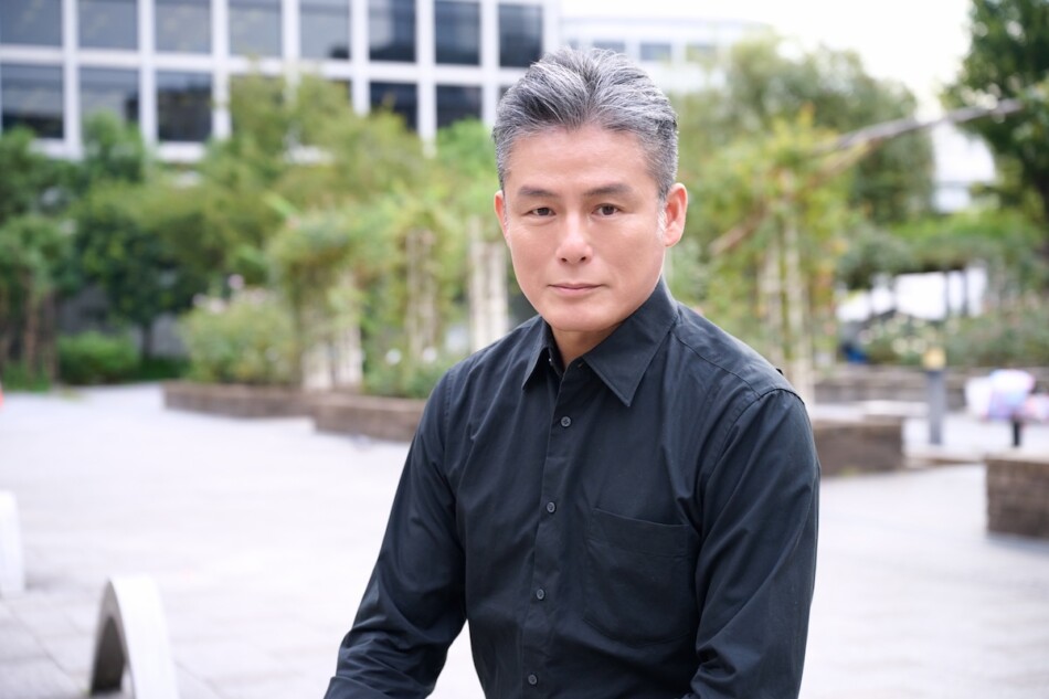 「圏論」を学べば世界の見方が変わる