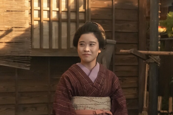 円井わんが発揮する“バイプレイヤー力”