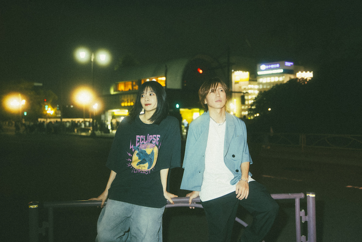 ミーマイナー（撮影＝堀内彩香）