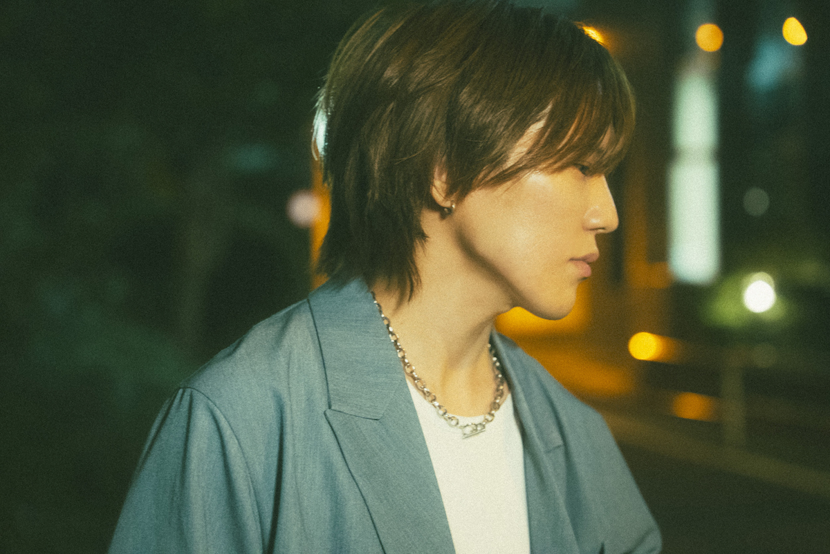 ミーマイナー（撮影＝堀内彩香）