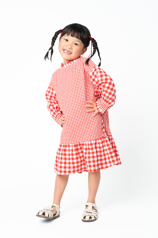 ののちゃん、初ファンミーティング開催