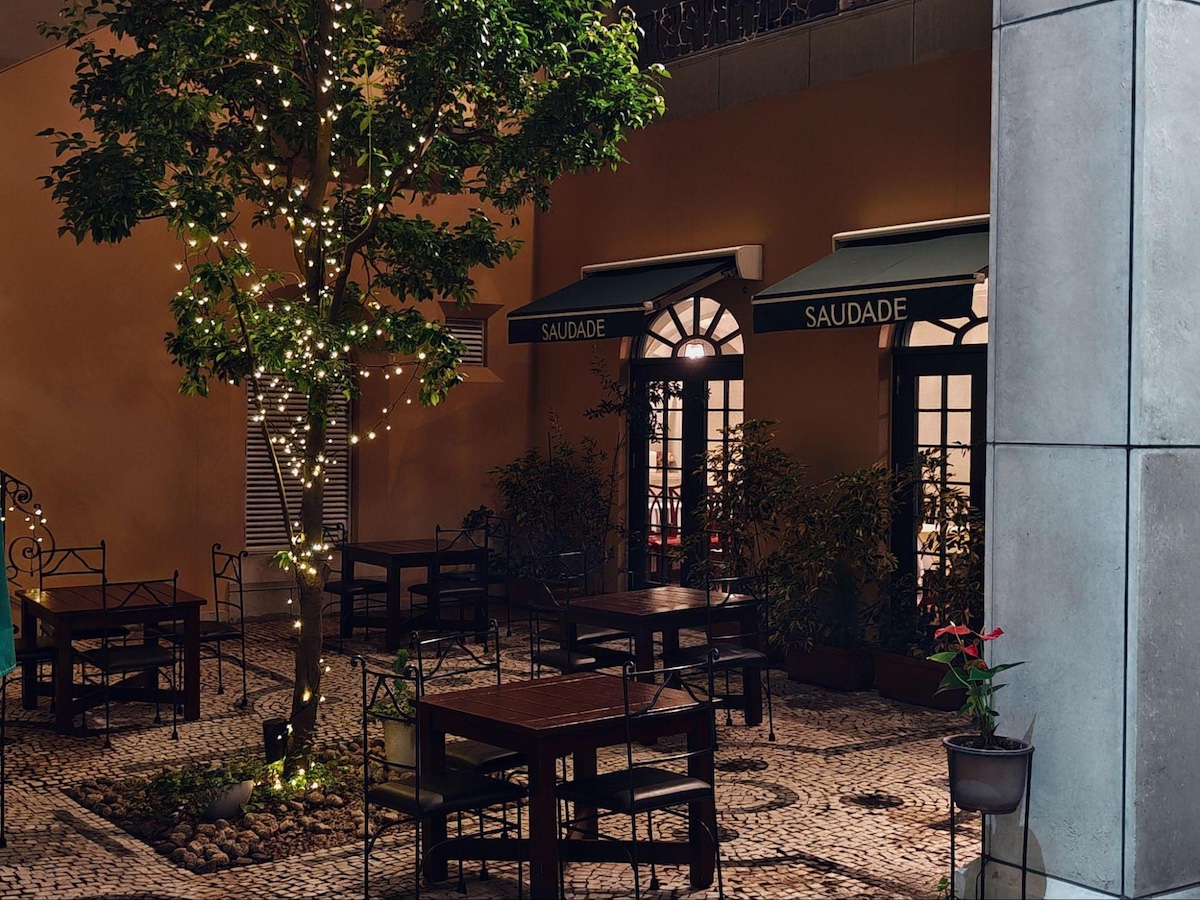 Phone (3)で撮影：長崎