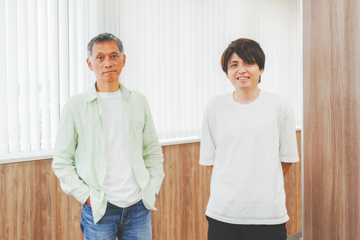 岡田悠×宮田珠己『駅から徒歩138億年』の画像