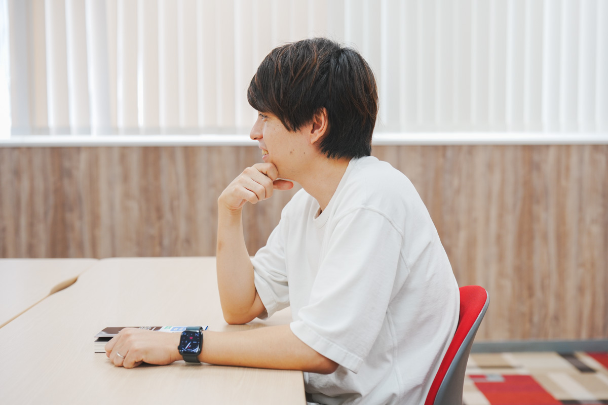 岡田悠×宮田珠己『駅から徒歩138億年』の画像