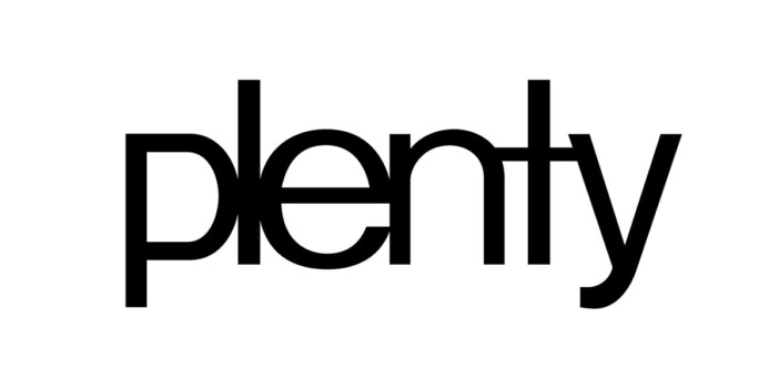 plenty、日比谷野音リマスター音源配信