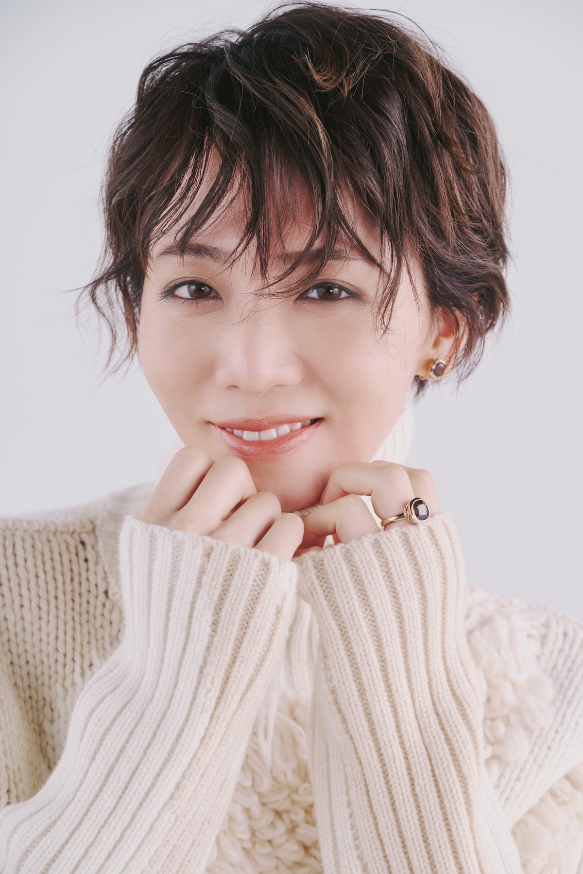 礼真琴、『バーレスク』日本公演の主演に