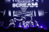 LDH SCREAM