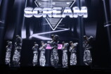 LDH SCREAM