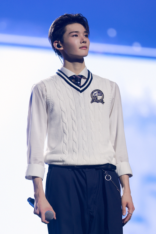 『2025 &TEAM CONCERT TOUR 'AWAKEN THE BLOODLINE'』