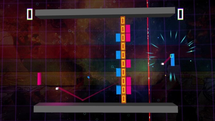 『Atari 50: The Anniversary Celebration』