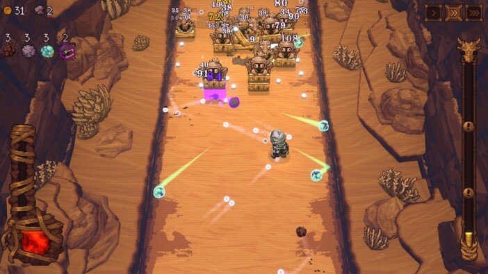 「ブロック崩し」はどこから来たのか？　『Breakout』から『BALL x PIT』までを追いかける