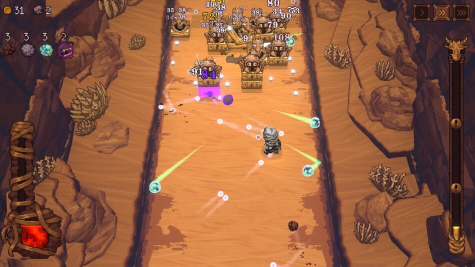 「ブロック崩し」の歴史を振り返る