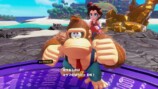 『ドンキーコング バナンザ』DLCレビューの画像