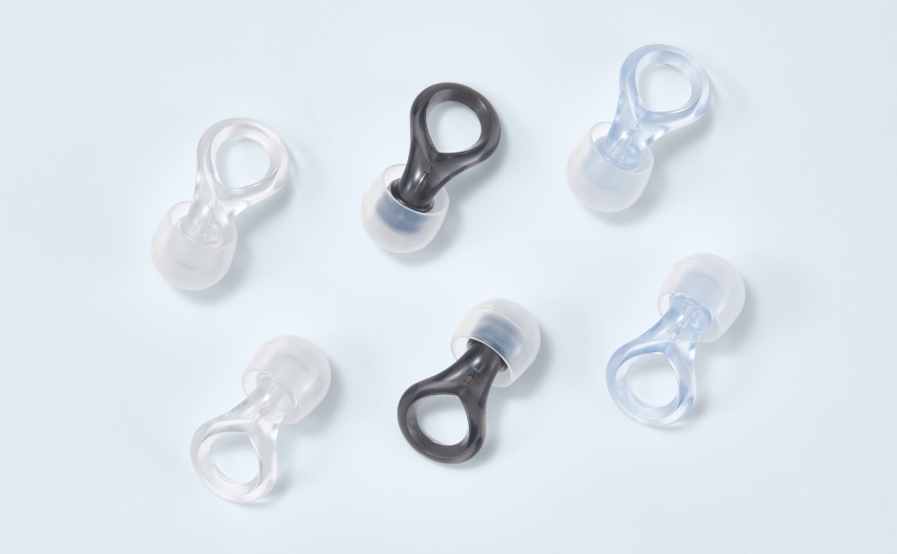 カラーバリエーション