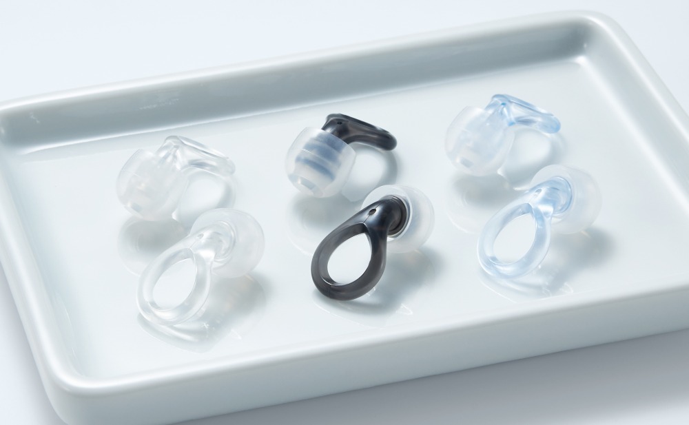 カラーバリエーション