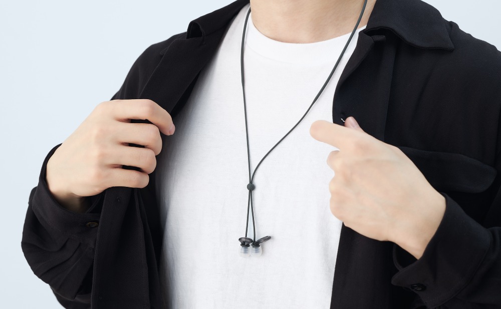 コネクターコード