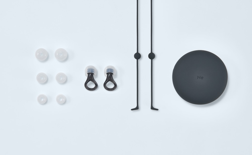 『DROP in Live』全部品　