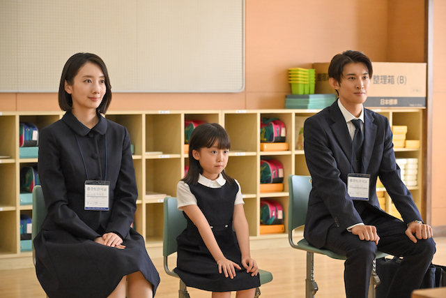 岩瀬洋志×小西詠斗W主演『タカラのびいどろ』DVD-BOXを1名様に