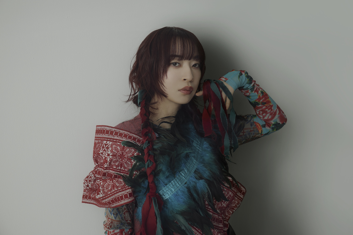 ヒグチアイ『私宝主義』クロスレビュー