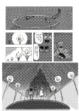 【漫画】学校に馴染めない子供の安らぎは？の画像