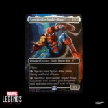 MTG×MARVEL製品を4名様にプレゼントの画像