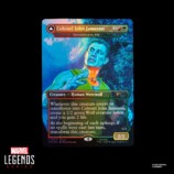 MTG×MARVEL製品を4名様にプレゼントの画像