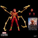 MTG×MARVEL製品を4名様にプレゼントの画像