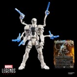 MTG×MARVEL製品を4名様にプレゼントの画像