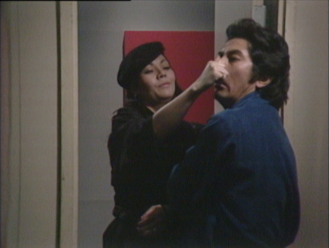 『ピンクハンター』軽妙洒脱な味わいを再発見の画像